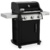 Weber Spirit E-315 GBS - фото 4