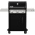 Weber Spirit E-315 GBS - фото 5