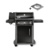 Weber Spirit E-320 Original GBS - фото 1