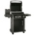 Weber Spirit E-320 Original GBS - фото 2