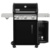 Weber Spirit EP-335 Premium GBS - фото 1