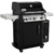 Weber Spirit EP-335 Premium GBS - фото 2