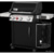 Weber Spirit EPX-325S Premium GBS - фото 2