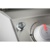 Weber Spirit II E-210 GBS - фото 11