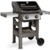 Weber Spirit II E-210 GBS - фото 1