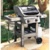 Weber Spirit II E-210 GBS - фото 2