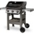 Weber Spirit II E-310 GBS - фото 10