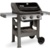 Weber Spirit II E-310 GBS - фото 11