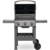 Weber Spirit II E-310 GBS - фото 9