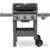 Weber Spirit II E-320 GBS - фото 1