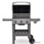 Weber Spirit II E-320 GBS - фото 2