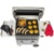 Weber Spirit II S-210 GBS - фото 10