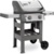 Weber Spirit II S-210 GBS - фото 11