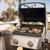 Weber Spirit II S-210 GBS - фото 1