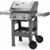 Weber Spirit II S-210 GBS - фото 9