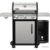 Weber Spirit Premium SP-335 GBS - фото 1