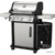 Weber Spirit Premium SP-335 GBS - фото 2