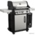 Weber Spirit Premium SP-335 GBS - фото 3