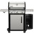 Weber Spirit SP-335 Premium GBS - фото 1