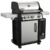 Weber Spirit SP-335 Premium GBS - фото 2