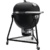 Weber Summit Kamado E6 - фото 7