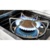 Weber Summit S-670 GBS - фото 20