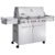 Weber Summit S-670 GBS - фото 2