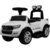 WEIKESI Ford Ranger DK-P01 - фото 6