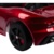 WEIKESI Jaguar F-Type Convertible DMD-218 - фото 13