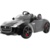 WEIKESI Jaguar F-Type Convertible DMD-218 - фото 14