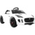 WEIKESI Jaguar F-Type Convertible DMD-218 - фото 15