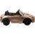 WEIKESI Jaguar F-Type Convertible DMD-218 - фото 3