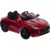 WEIKESI Jaguar F-Type Convertible DMD-218 - фото 4