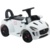 WEIKESI Jaguar F-Type Convertible DMD-238 - фото 13