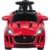 WEIKESI Jaguar F-Type Convertible DMD-238 - фото 3