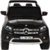 WEIKESI Mercedes-Benz X Class XMX606 - фото 3