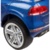 WEIKESI Volkswagen Touareg DK-F666 - фото 12