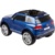 WEIKESI Volkswagen Touareg DK-F666 - фото 3