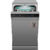 Weissgauff DW 4539 Inverter Touch AutoOpen Inox - фото 1