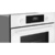 Weissgauff EOV 302 SW White Edition - фото 4