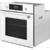 Weissgauff EOV 302 SW White Edition - фото 6