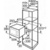 Weissgauff HMT-207 - фото 14