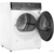 Weissgauff WD 779 Diamond Heat Pump - фото 4