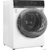 Weissgauff WM 779 Diamond Inverter Steam - фото 2