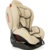 WELLDON Royal Baby Dual Fit - фото 2