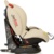 WELLDON Royal Baby Dual Fit - фото 3