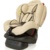 WELLDON Royal Baby Dual Fit - фото 4