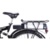 Wellness Cross Rack 500W - фото 4