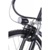 Wellness Cross Rack 500W - фото 6