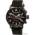 Wenger Attitude Chrono 01.0343.104 - фото 1